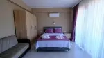 Villa Rose Blanka - Muğla, Marmaris, Söğüt - Fotoğraf 10
