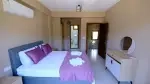 Villa Rose Blanka - Muğla, Marmaris, Söğüt - Fotoğraf 12