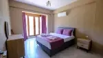Villa Rose Blanka - Muğla, Marmaris, Söğüt - Fotoğraf 14