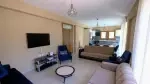 Villa Rose Blanka - Muğla, Marmaris, Söğüt - Fotoğraf 7
