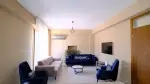 Villa Rose Blanka - Muğla, Marmaris, Söğüt - Fotoğraf 8
