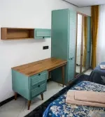 Villa Sufi 6 - Antalya, Alanya, İncekum - Fotoğraf 11