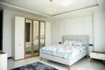 Villa Sufi 12 - Antalya, Alanya, İncekum - Fotoğraf 14