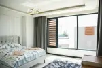 Villa Sufi 2 - Antalya, Alanya, İncekum - Fotoğraf 15