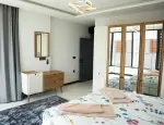 Villa Sufi 11 - Antalya, Alanya, İncekum - Fotoğraf 14