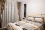 Villa Sufi 8 - Antalya, Alanya, İncekum - Fotoğraf 18