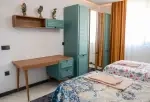 Villa Sufi 10 - Antalya, Alanya, İncekum - Fotoğraf 13