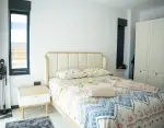 Villa Sufi 9 - Antalya, Alanya, İncekum - Fotoğraf 17