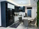 Villa Sufi 9 - Antalya, Alanya, İncekum - Fotoğraf 7