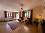 Villa Piedra 2 - Muğla, Fethiye, Kayaköy - Fotoğraf 11