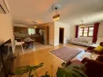 Villa Piedra 2 - Muğla, Fethiye, Kayaköy - Fotoğraf 10