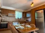 Villa Piedra 2 - Muğla, Fethiye, Kayaköy - Fotoğraf 9