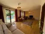 Villa Piedra 2 - Muğla, Fethiye, Kayaköy - Fotoğraf 12