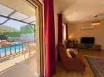 Villa Piedra 2 - Muğla, Fethiye, Kayaköy - Fotoğraf 13