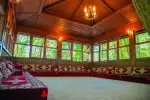 Bungalov 2039 - Ordu, Fatsa, Merkez - Fotoğraf 18