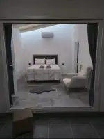Bungalov 4133 - Sakarya, Sapanca, Merkez - Fotoğraf 8