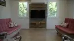 Villa Sereno 2 - Muğla, Ortaca, Dalyan - Fotoğraf 8