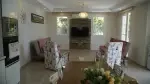 Villa Sereno 2 - Muğla, Ortaca, Dalyan - Fotoğraf 9