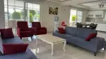 Villa Sereno 1 - Muğla, Ortaca, Dalyan - Fotoğraf 8
