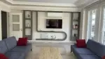Villa Sereno 1 - Muğla, Ortaca, Dalyan - Fotoğraf 9