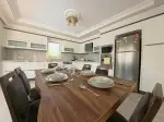 Villa Sereno 1 - Muğla, Ortaca, Dalyan - Fotoğraf 11