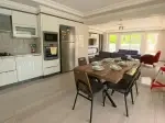 Villa Sereno 1 - Muğla, Ortaca, Dalyan - Fotoğraf 10