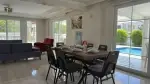 Villa Sereno 1 - Muğla, Ortaca, Dalyan - Fotoğraf 12
