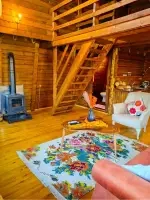 Bungalov 4091 - Sakarya, Sapanca, Yanık - Fotoğraf 12