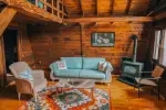 Bungalov 4092 - Sakarya, Sapanca, Yanık - Fotoğraf 11