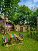 Bungalov 4091 - Sakarya, Sapanca, Yanık - Fotoğraf 2