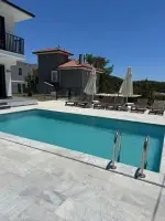 Villa Sarılık 3 - Muğla, Ortaca, Sarıgerme - Fotoğraf 4
