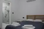 Villa Sarılık 3 - Muğla, Ortaca, Sarıgerme - Fotoğraf 10