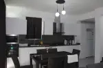 Villa Sarılık 3 - Muğla, Ortaca, Sarıgerme - Fotoğraf 8