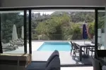Villa Sarılık 3 - Muğla, Ortaca, Sarıgerme - Fotoğraf 6