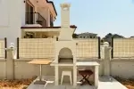 Villa Sarılık 4 - Muğla, Ortaca, Sarıgerme - Fotoğraf 5