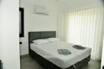 Villa Sarılık 4 - Muğla, Ortaca, Sarıgerme - Fotoğraf 14