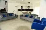 Villa Sarılık 4 - Muğla, Ortaca, Sarıgerme - Fotoğraf 6