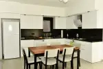 Villa Sarılık 4 - Muğla, Ortaca, Sarıgerme - Fotoğraf 8