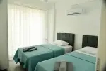 Villa Sarılık 4 - Muğla, Ortaca, Sarıgerme - Fotoğraf 12