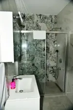 Villa Sarılık 4 - Muğla, Ortaca, Sarıgerme - Fotoğraf 13