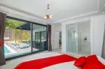 Villa Serin - Antalya, Kaş, kalkan / İslamlar - Fotoğraf 20