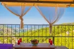 Villa Serin - Antalya, Kaş, kalkan / İslamlar - Fotoğraf 10