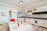 Villa Serin - Antalya, Kaş, kalkan / İslamlar - Fotoğraf 16