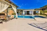 Villa Serin 2 - Antalya, Kaş, kalkan / İslamlar - Fotoğraf 5