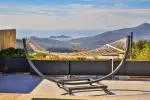 Villa Serin 2 - Antalya, Kaş, kalkan / İslamlar - Fotoğraf 11
