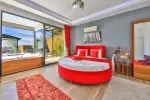 Villa Serin 2 - Antalya, Kaş, kalkan / İslamlar - Fotoğraf 18