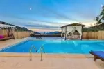 Villa Serin 2 - Antalya, Kaş, kalkan / İslamlar - Fotoğraf 3