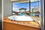 Villa Serin 2 - Antalya, Kaş, kalkan / İslamlar - Fotoğraf 21