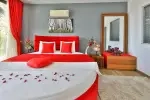 Villa Serin 2 - Antalya, Kaş, kalkan / İslamlar - Fotoğraf 19
