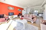 Villa Serin 2 - Antalya, Kaş, kalkan / İslamlar - Fotoğraf 14